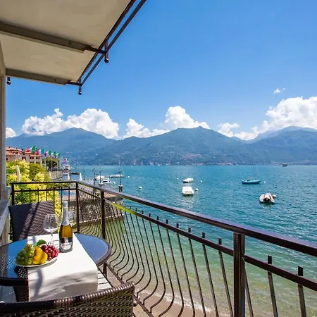 アパート Tosca *