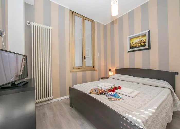 Tosca *